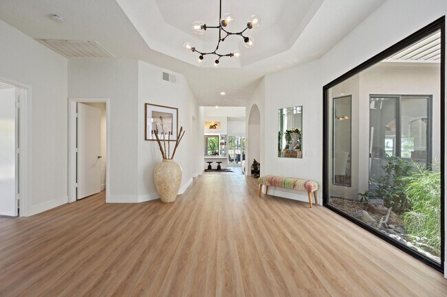 Building Photo - 79735 Northwood