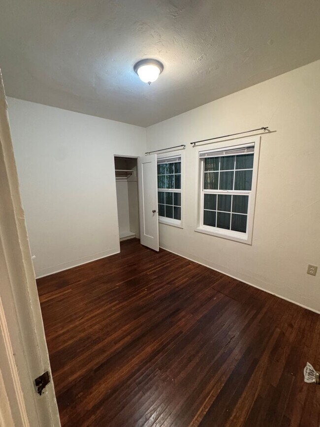 Building Photo - COO Holdings, LLC