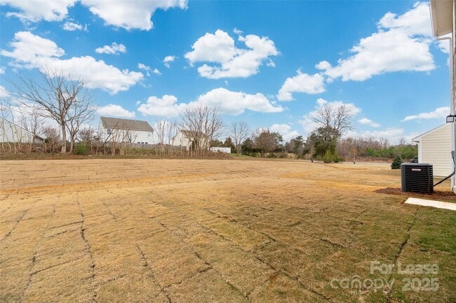 Building Photo - 108 Rock Ave