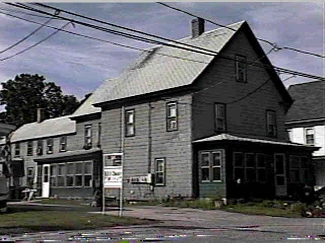 Primary Photo - 12 Epping St