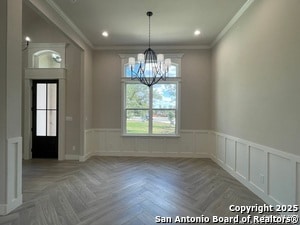 Building Photo - 399 Bauer Ln