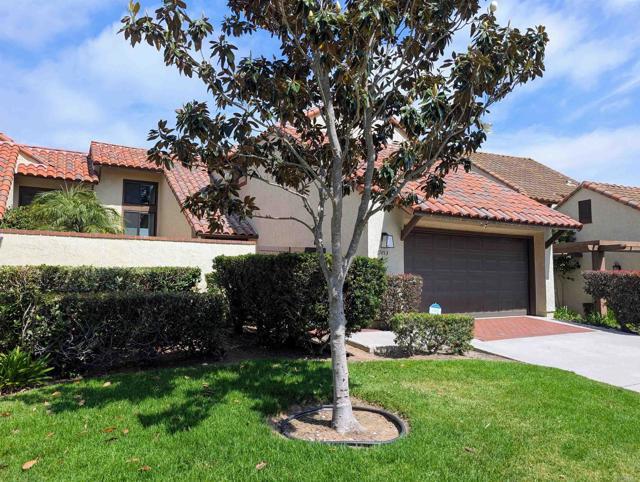Building Photo - 17453 Carnton Way