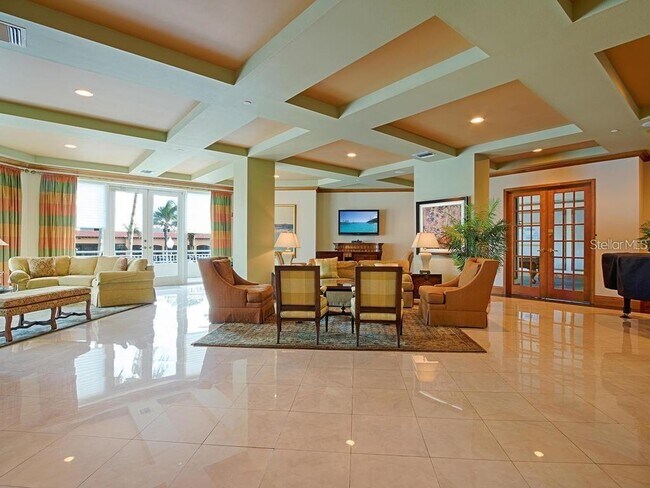 Building Photo - 1180 Gulf Blvd