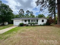 Building Photo - 101 W Marion Dr