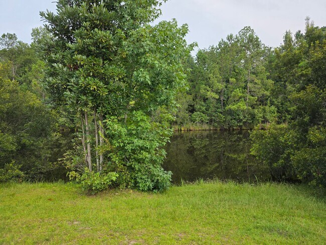 Building Photo - Belmont Glen! South Effingham Schools! Community Amenities!