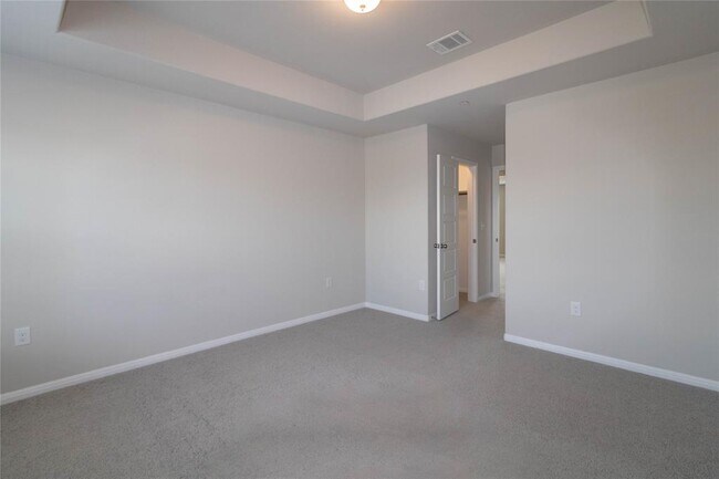 Building Photo - 11608 Landseer Dr