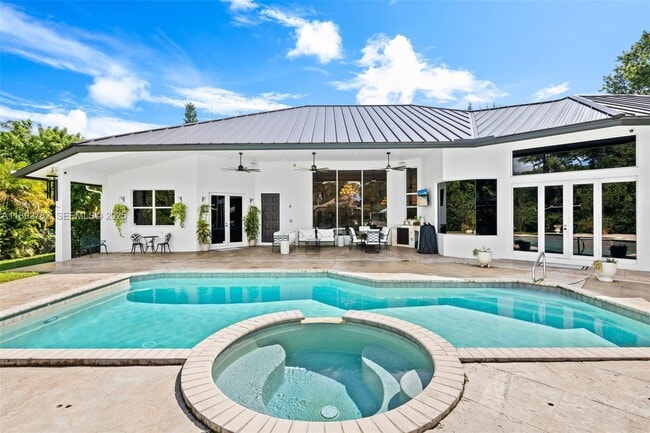 Building Photo - 6775 NW 65th Terrace