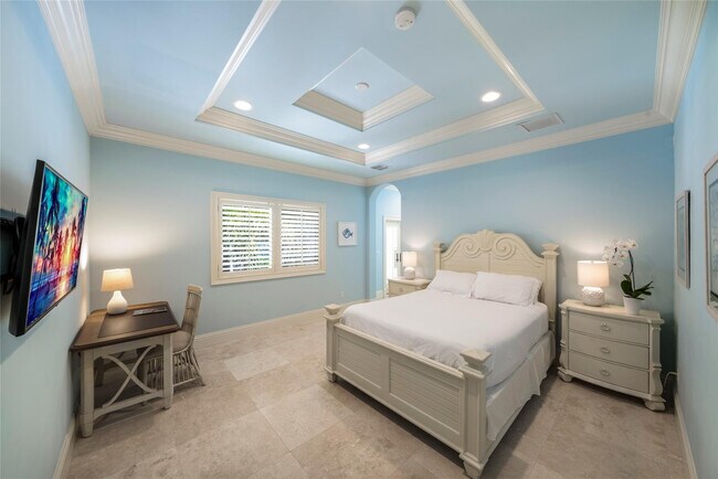 Building Photo - 510 San Marco Dr