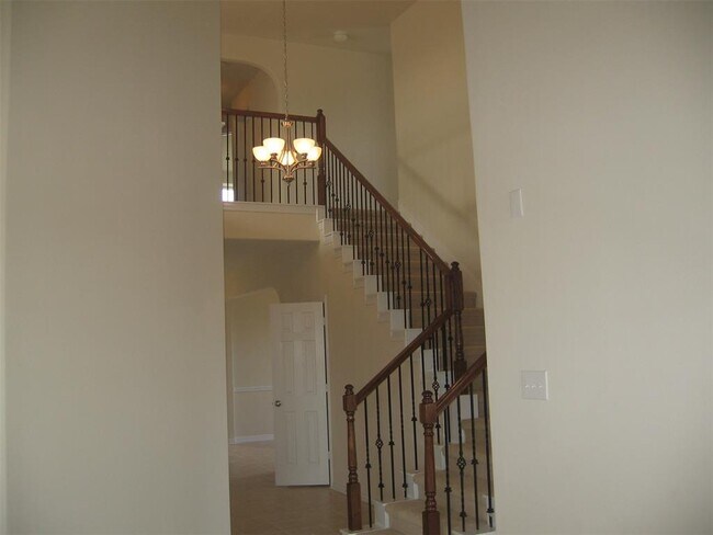Building Photo - 3603 Windy Drift Ln