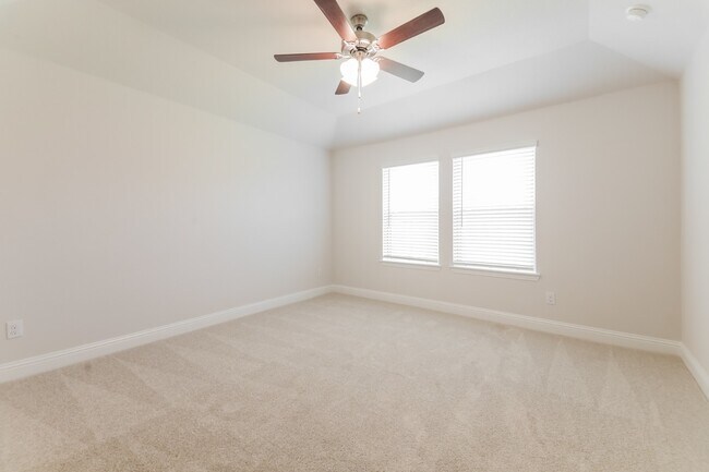 Building Photo - Brand-New 3-Bed Home with Designer Finishes, Energy Savings, and Community Amenities in Anna