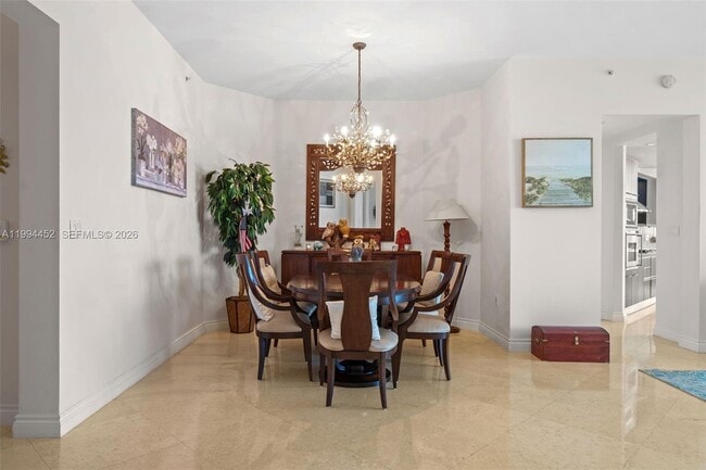 Building Photo - 16047 Collins Ave