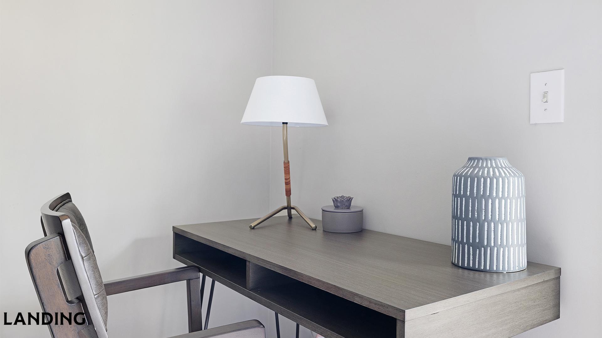 Building Photo - 3470 Mt Zion Rd