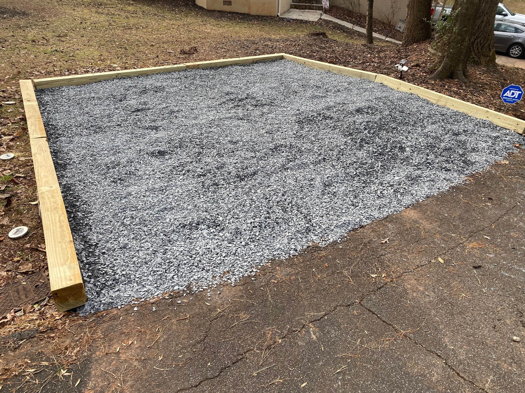 Building Photo - 2013 Addison Rd NE