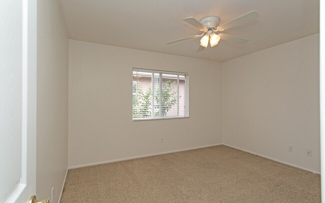 Building Photo - 2159 Island Shore Way