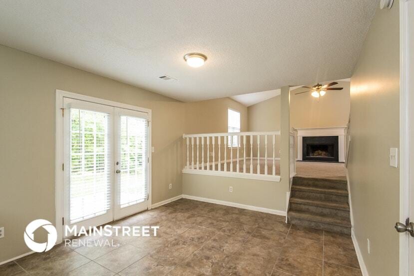 Building Photo - 5789 Antelope Trail