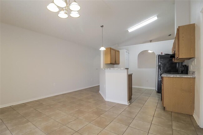 Building Photo - 110 Orion Way