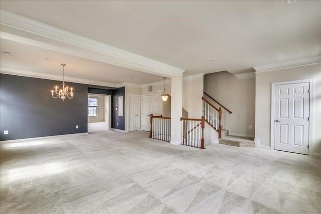 Building Photo - 3602 Springhollow Lane