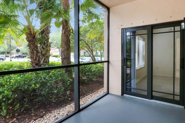 Building Photo - 2916 Tuscany Ct