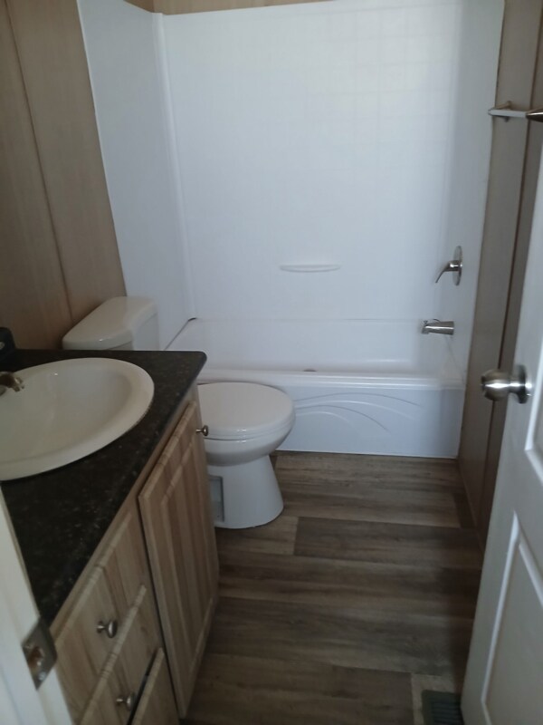 Building Photo - 5614 County Rd 1260