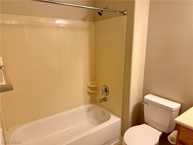 Building Photo - 2168 Sawtooth Mountain Dr