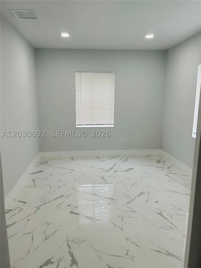 Building Photo - 55 SW 63rd Ct