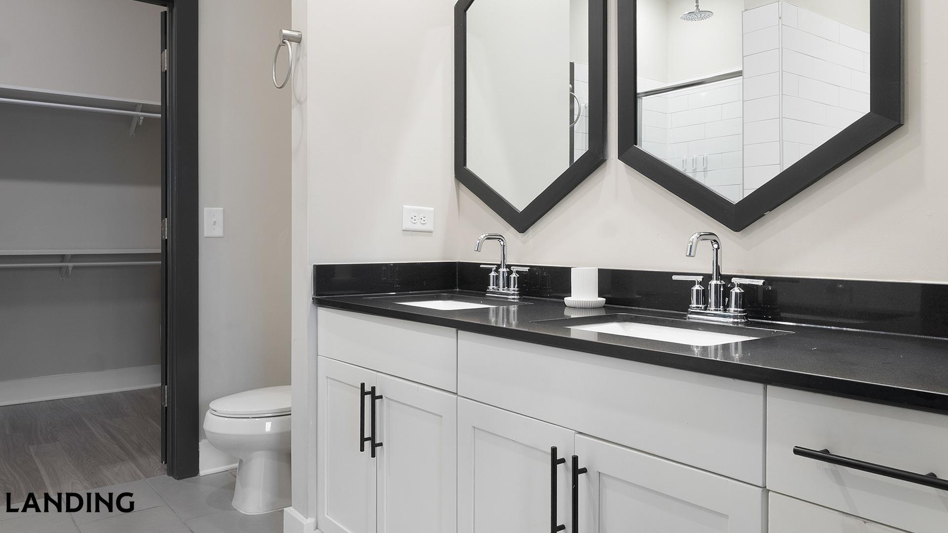 Building Photo - 2550 Blackmon Dr