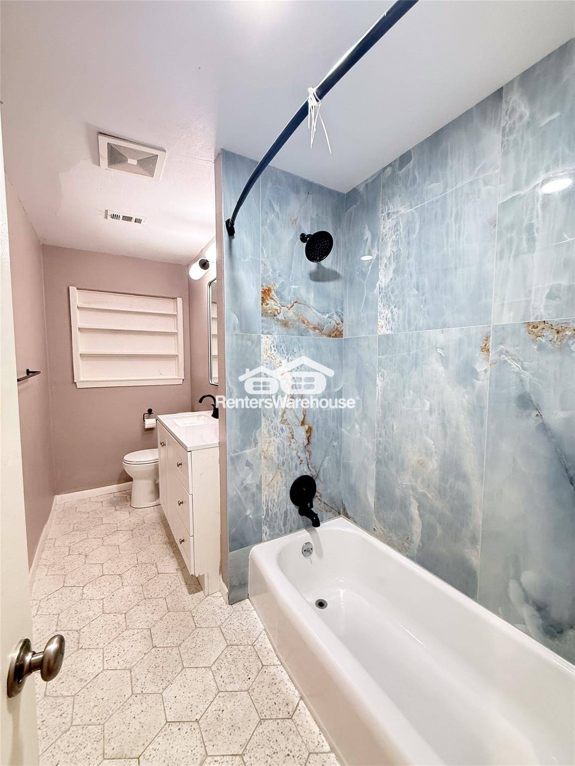 Building Photo - 9506 Carousel Ln