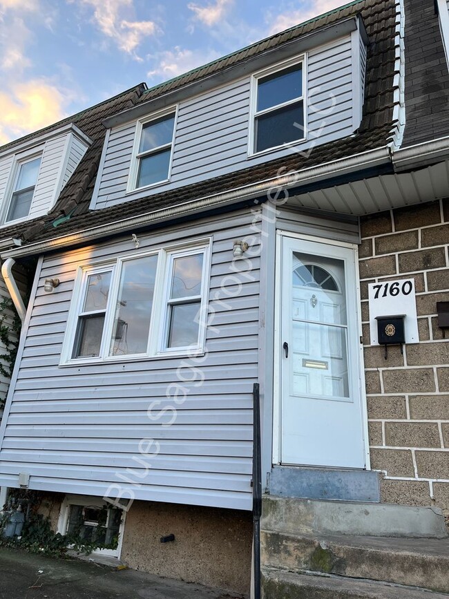 Primary Photo - Beautiful 3 Bedroom 1 Bath in Upper Darby!