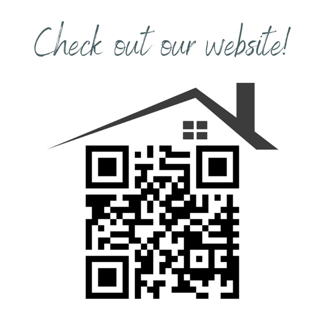 Building Photo - 3950 Marlesta Dr