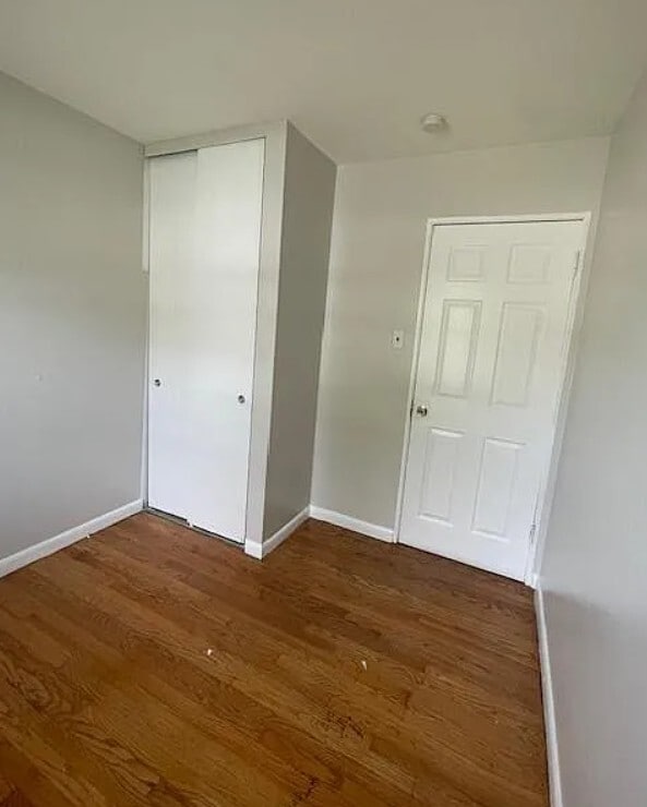 Building Photo - 9327 Nelan Dr