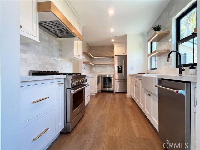 Building Photo - 6807 E Belice St