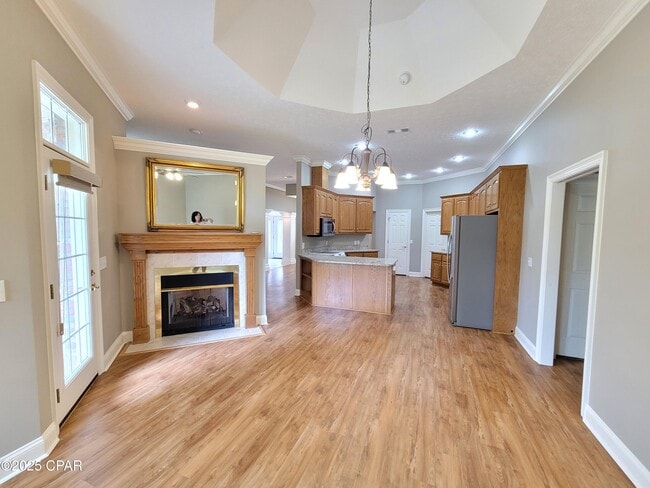 Building Photo - 1224 Huntington Ridge Rd
