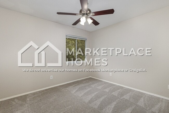Building Photo - 1107 Pine Portage Loop