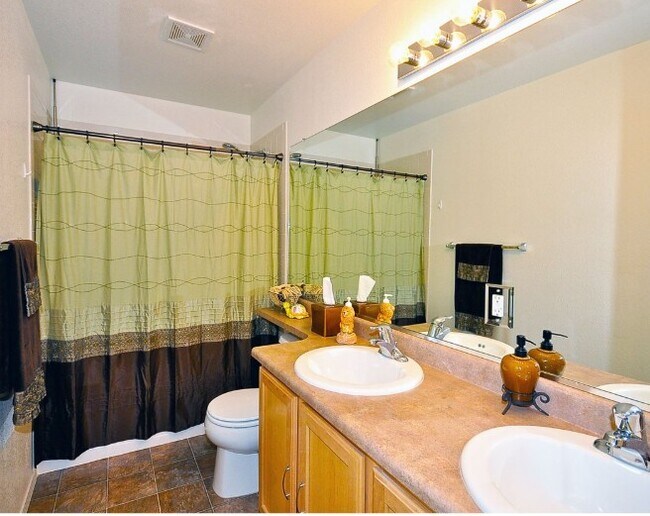 Building Photo - 2209 Fossil Creek Pkwy