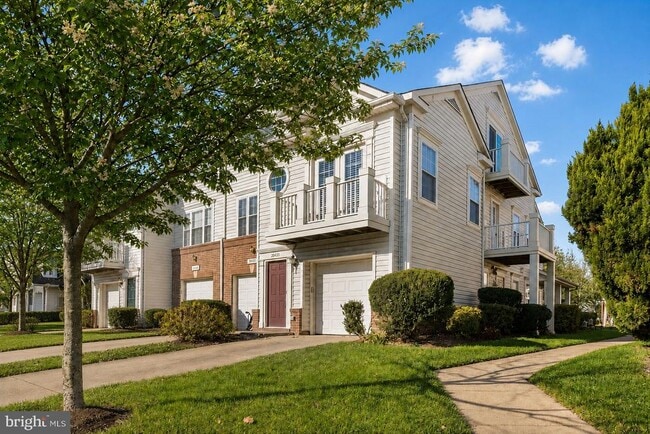 Building Photo - 20433 Alderleaf Terrace