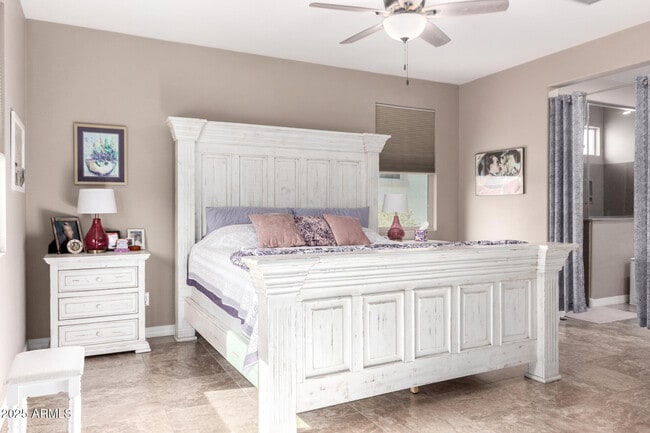 Building Photo - 22565 W La Pasada Blvd