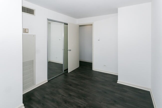 Floorplan - The Blackwood