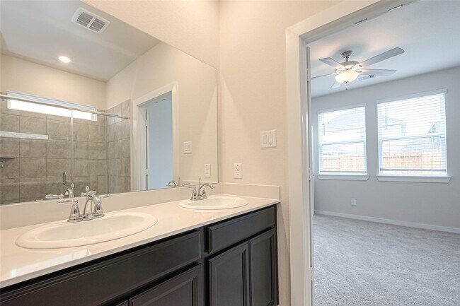 Building Photo - 17478 Buckeye Br