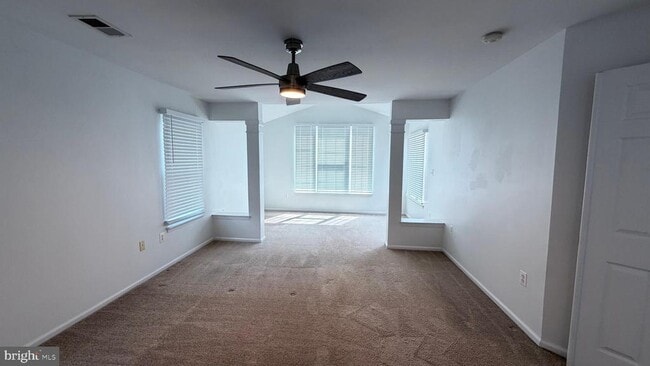 Building Photo - 20965 Kittanning Ln