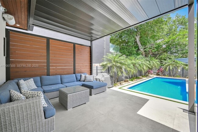 Building Photo - 145 NE 49th St