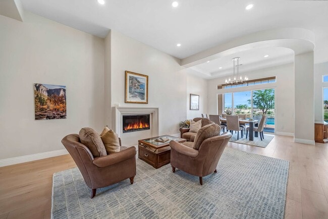 Building Photo - 81620 Tiburon Dr