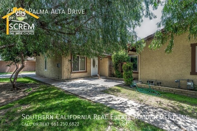 Building Photo - 25662 Palma Alta Dr