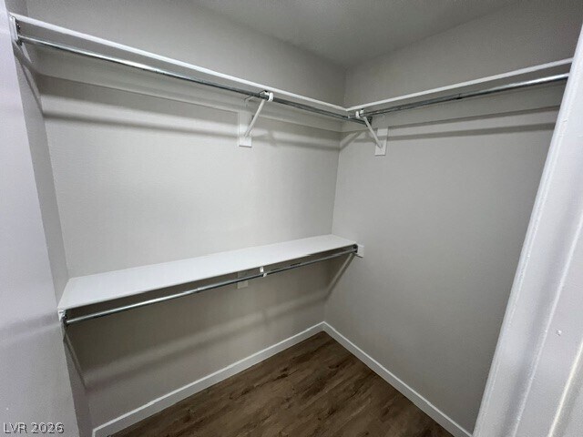 Building Photo - 7800 Seychelles Ct