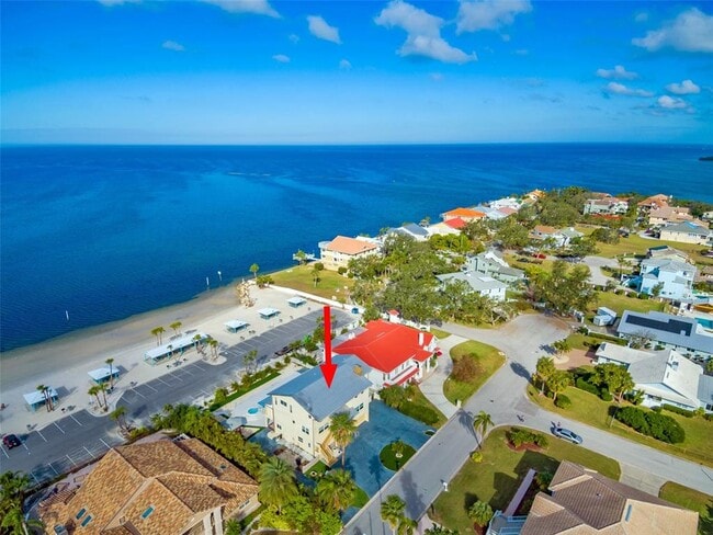 Building Photo - 5521 W Shr Dr