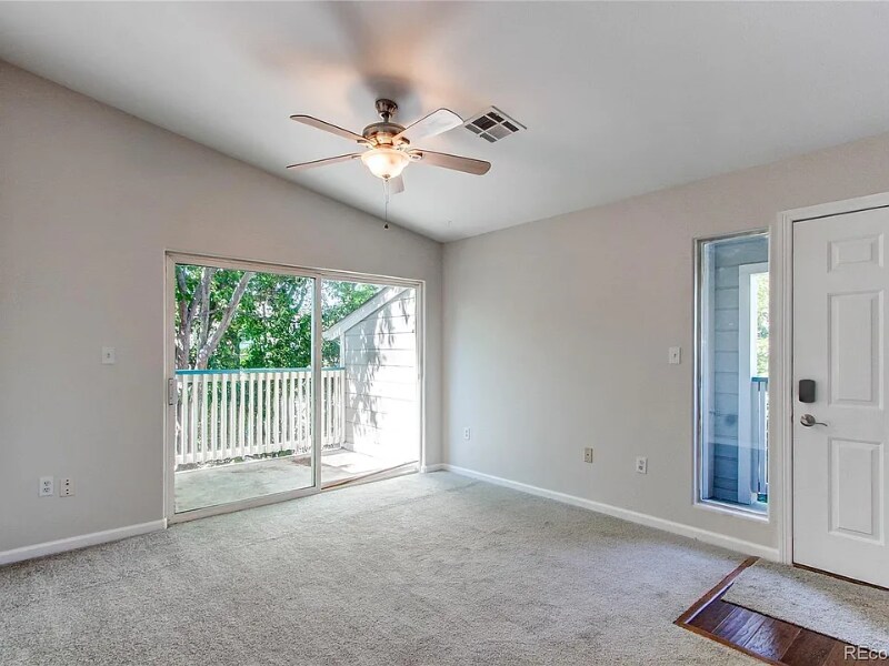 Building Photo - 8416 Pebble Creek Way