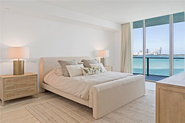 Building Photo - 1135 103rd St