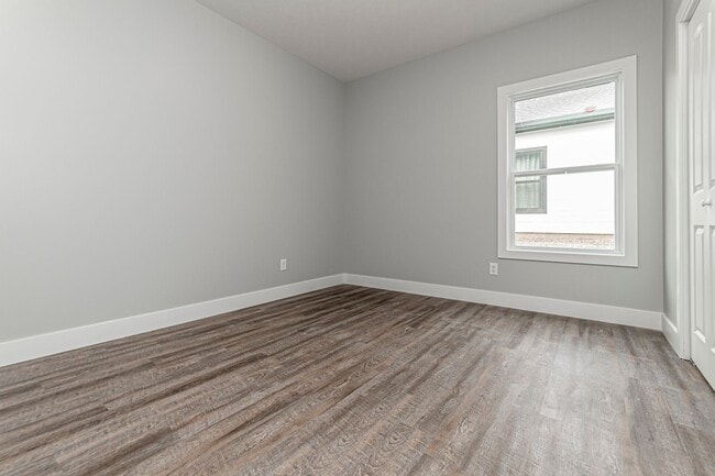 Building Photo - Please View 3D Virtual Walk-Through Before Scheduling a Showing