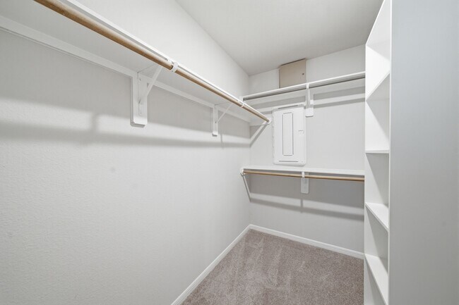 Building Photo - 1436 Sundown Gln Ln