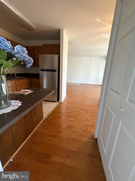 Building Photo - 7352 Lee Hwy