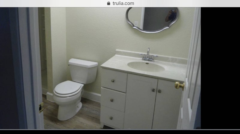 Building Photo - 12901 Ponderosa St